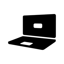 MajorzHub