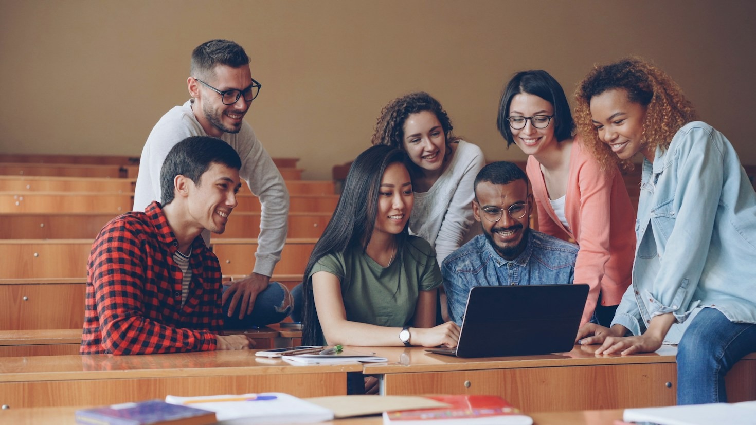 How AI-Powered Tutoring Is Changing Student Outcomes